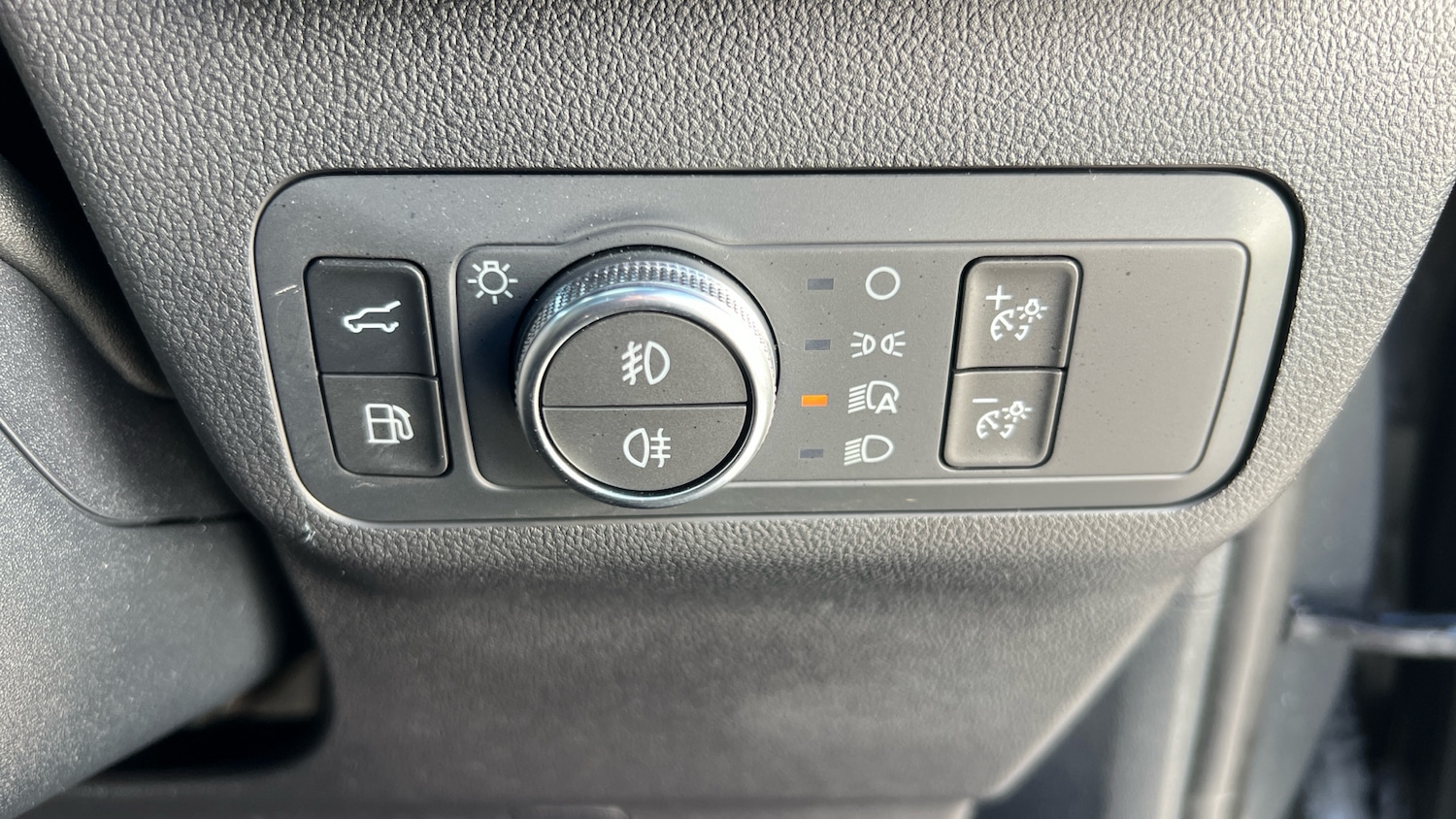 Used Ford Kuga 2023 for sale - 77432518: Photo 40