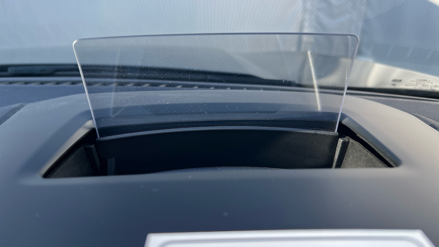 Used Ford Kuga 2023 for sale - 77432518: Photo 41