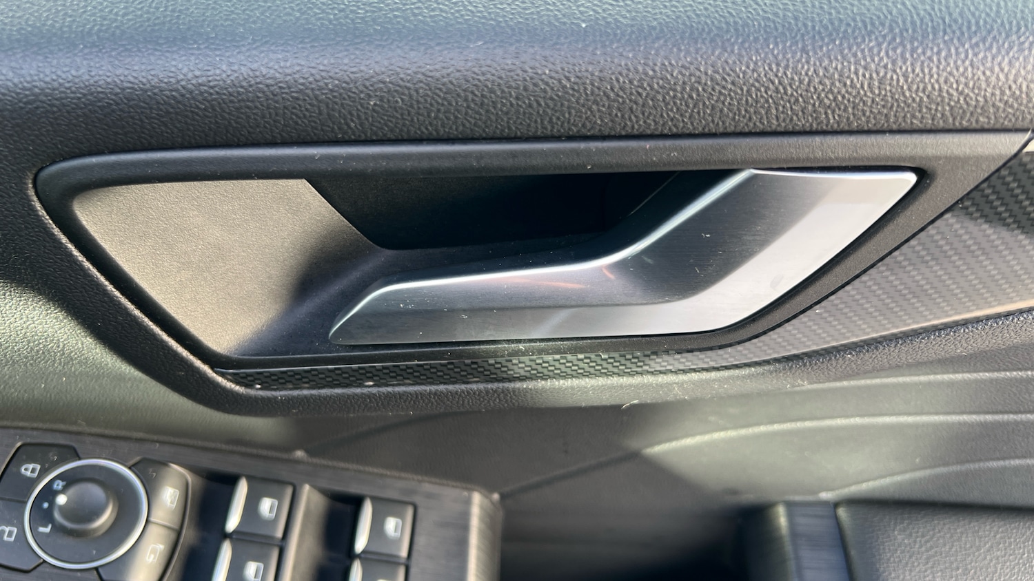 Used Ford Kuga 2023 for sale - 77432518: Photo 42