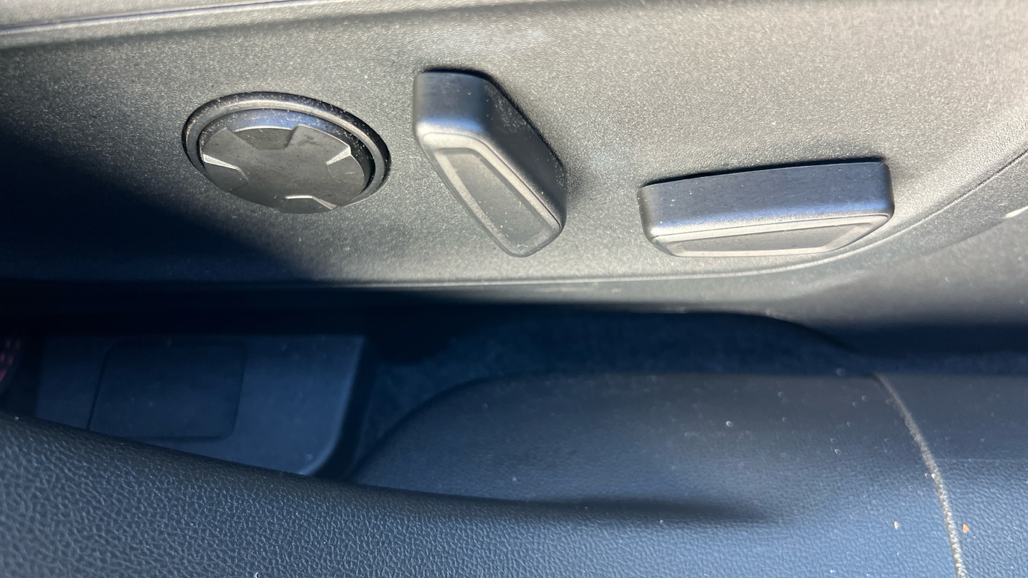 Used Ford Kuga 2023 for sale - 77432518: Photo 44