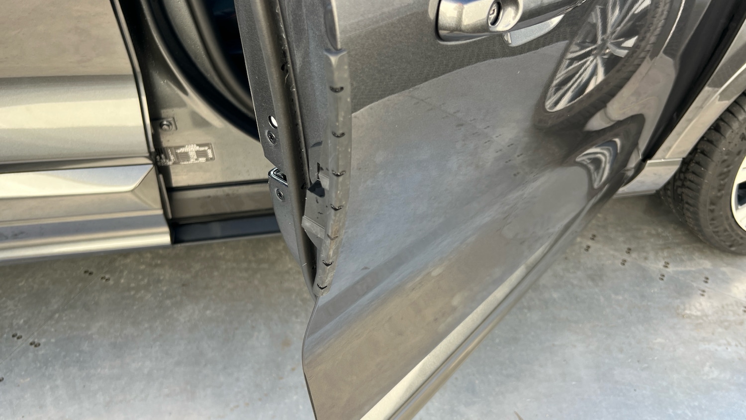 Used Ford Kuga 2023 for sale - 77432518: Photo 45