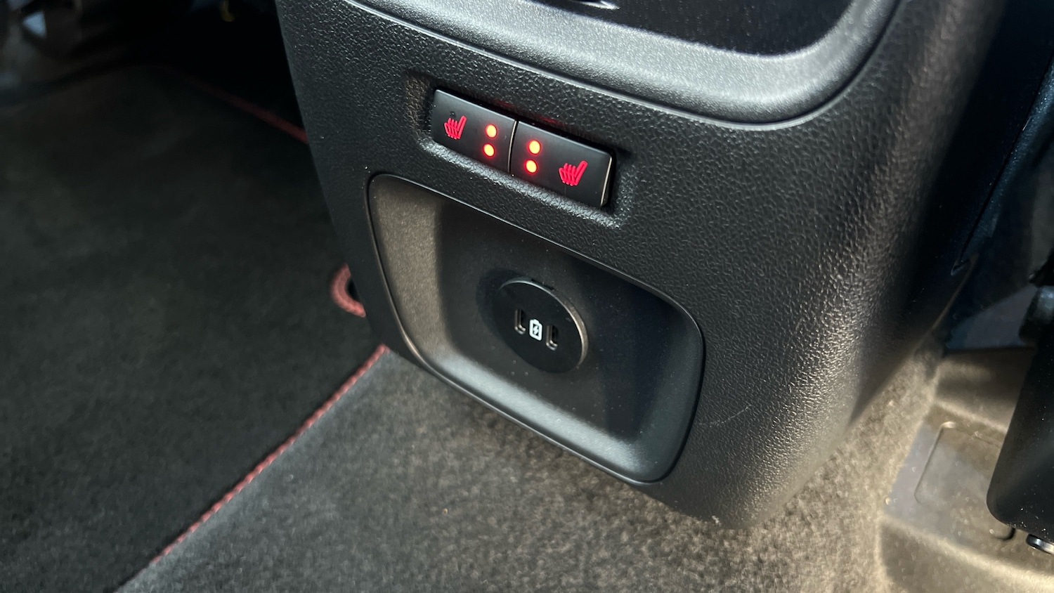 Used Ford Kuga 2023 for sale - 77432518: Photo 46