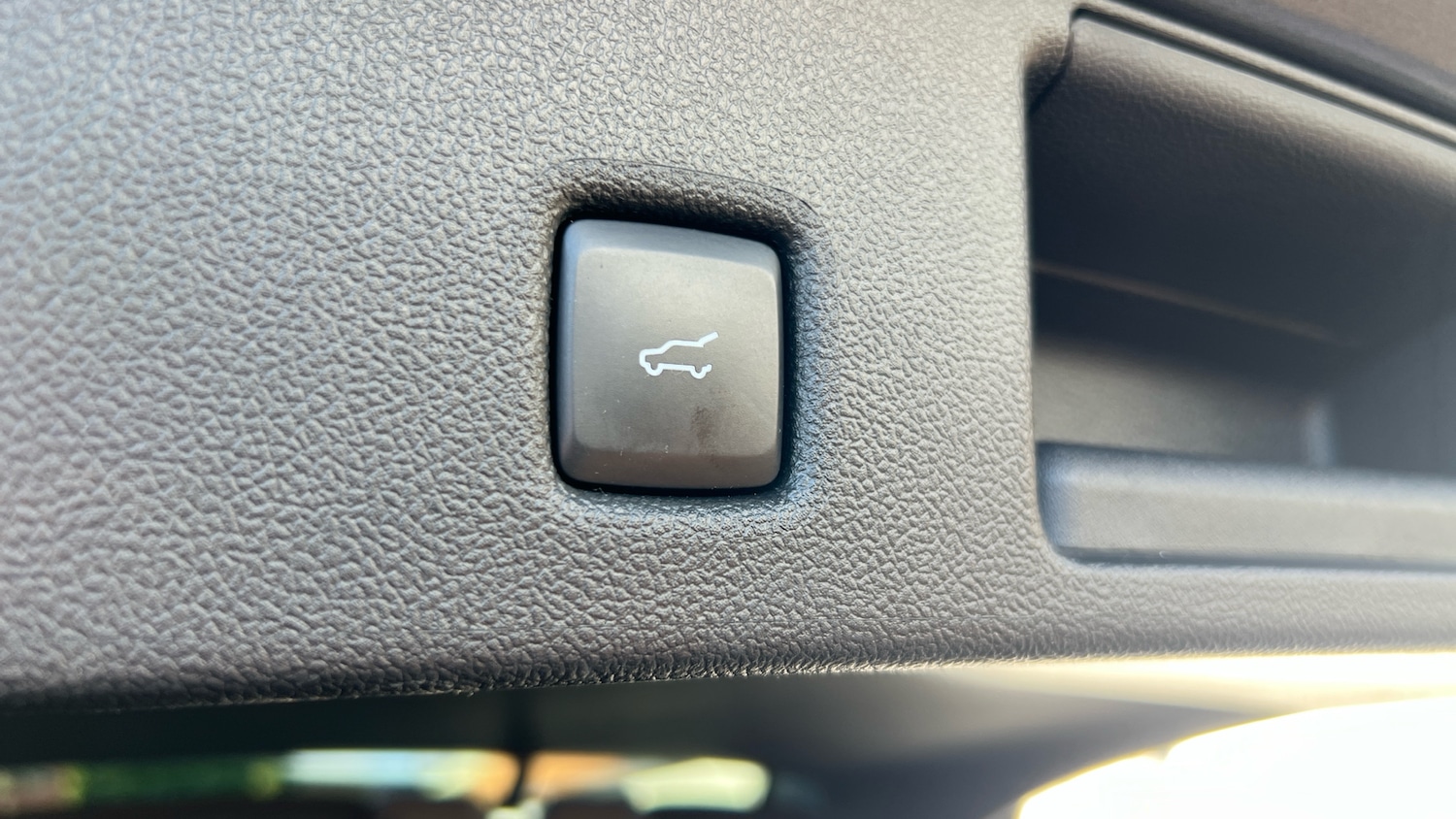 Used Ford Kuga 2023 for sale - 77432518: Photo 47