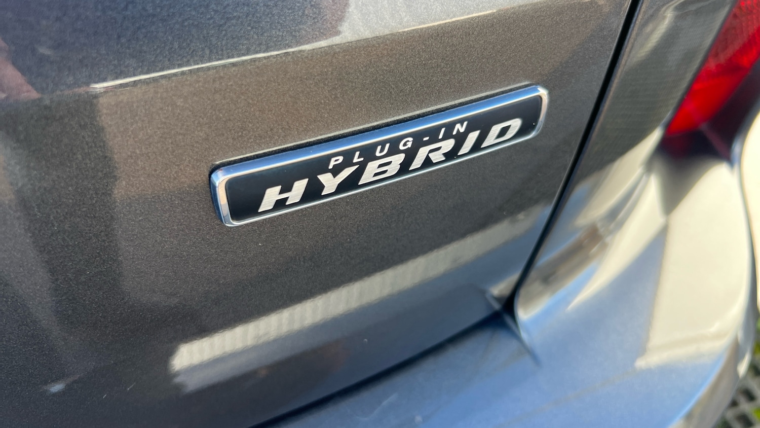 Used Ford Kuga 2023 for sale - 77432518: Photo 49