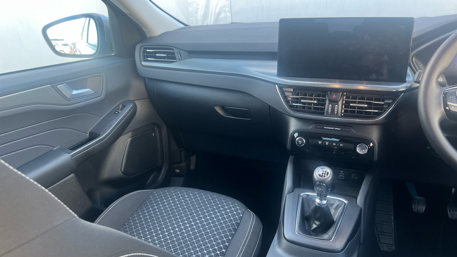 Used Ford Kuga 2025 for sale - 76922347: Photo 14