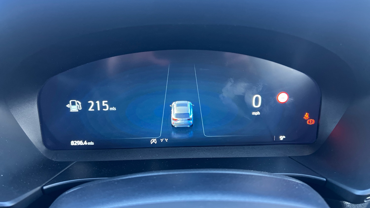 Used Ford Kuga 2025 for sale - 76922347: Photo 18