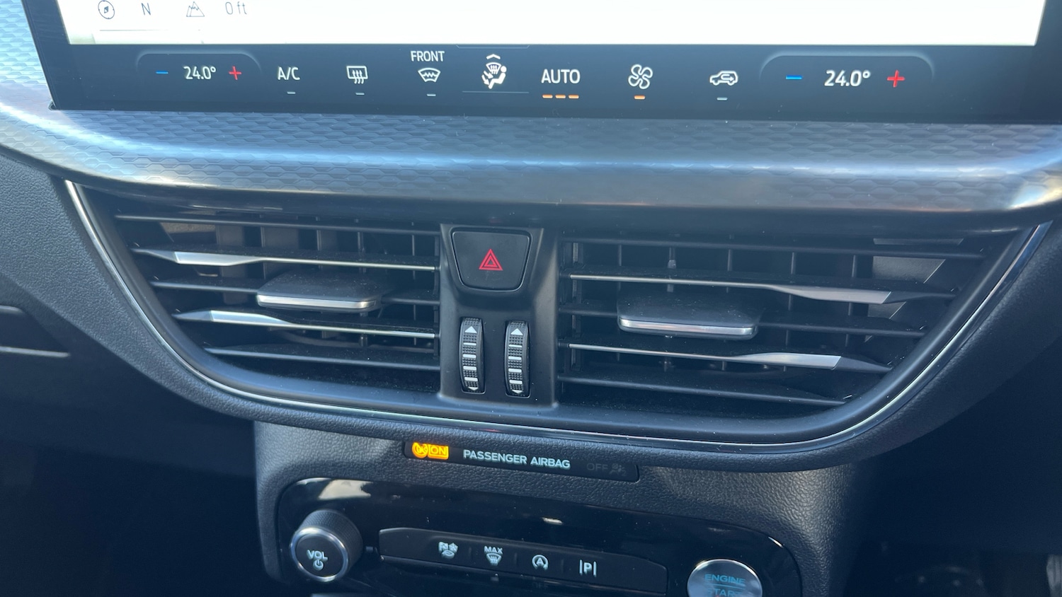 Used Ford Kuga 2025 for sale - 76922347: Photo 29