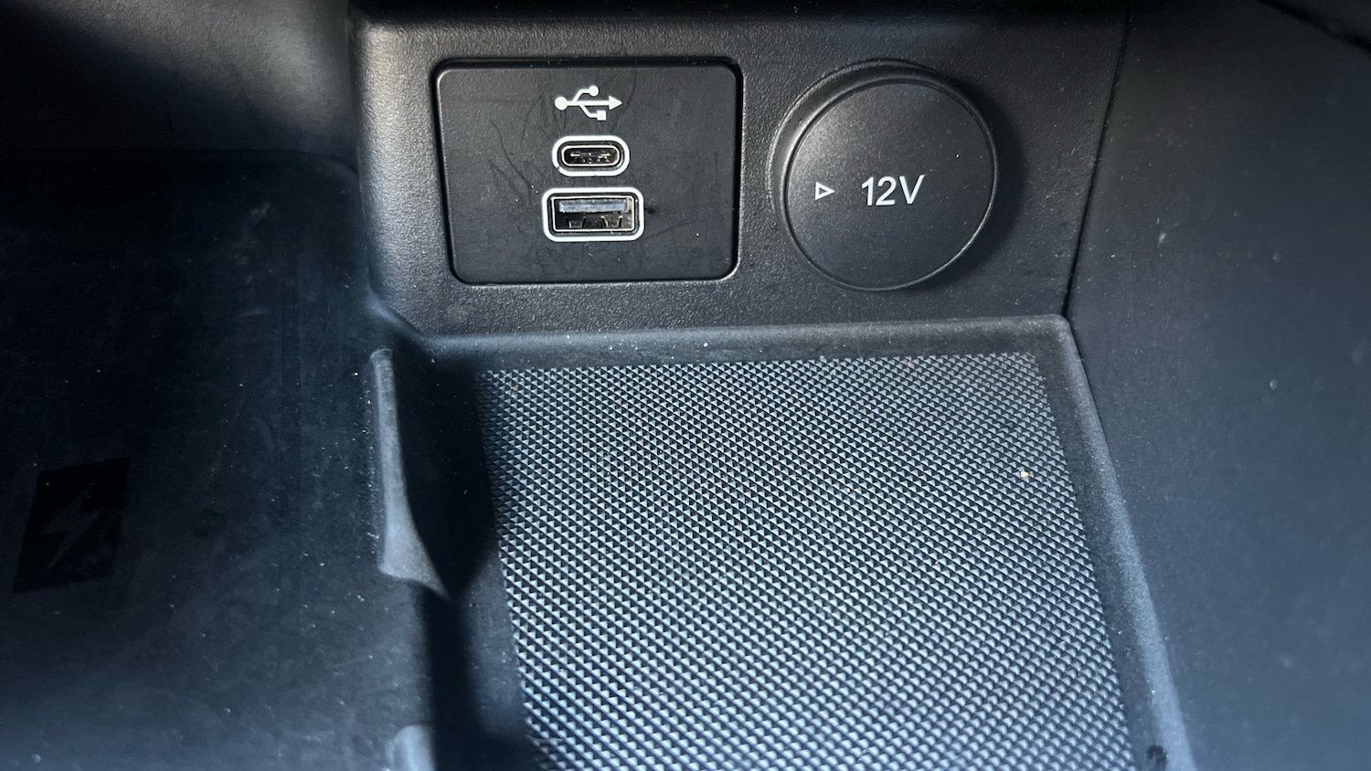 Used Ford Kuga 2025 for sale - 76922347: Photo 31