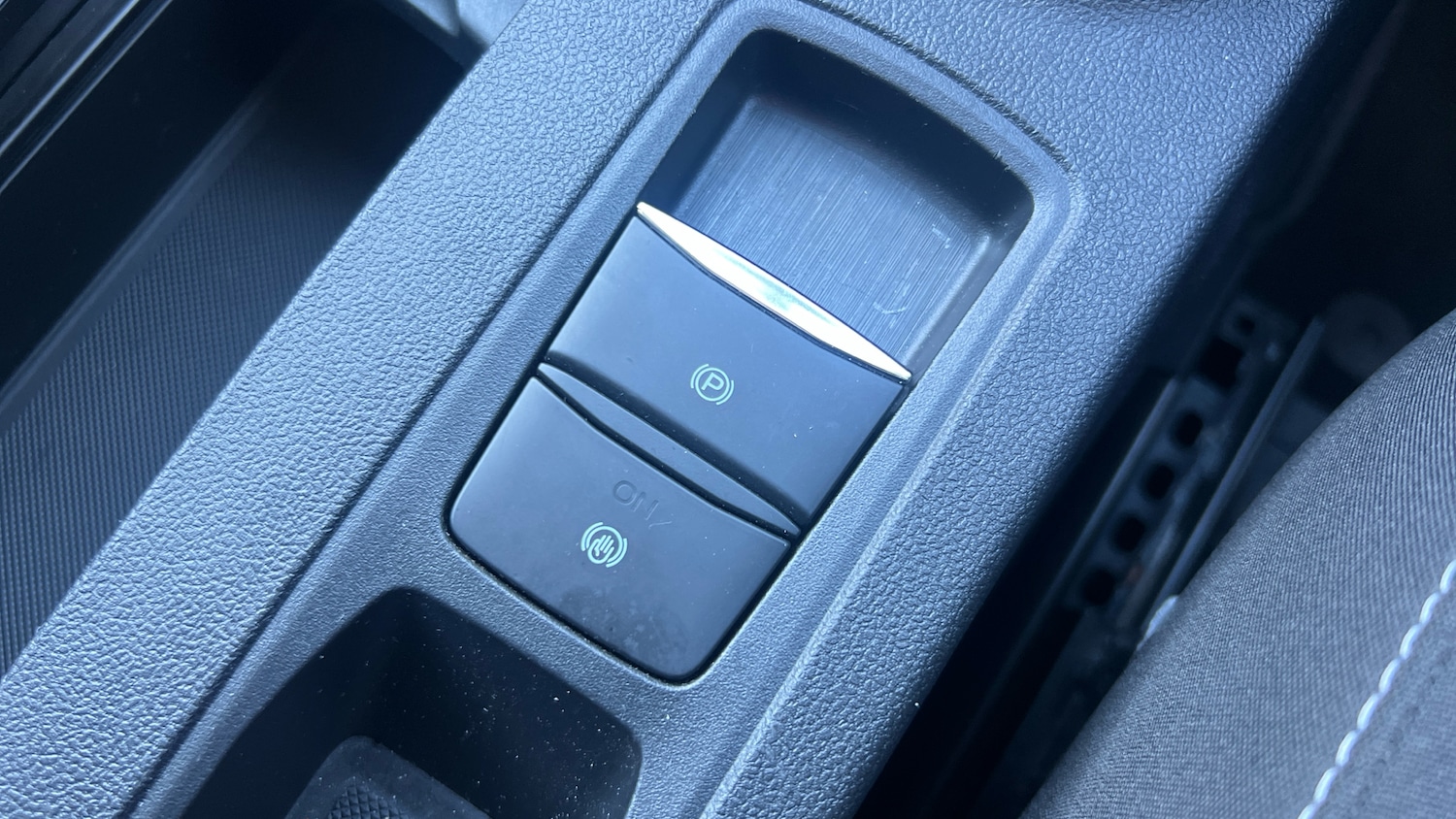 Used Ford Kuga 2025 for sale - 76922347: Photo 32