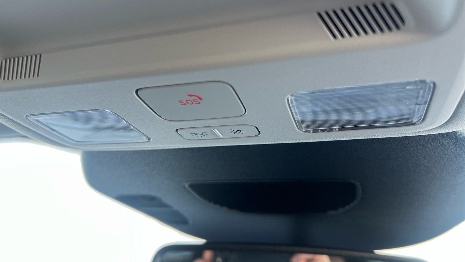 Used Ford Kuga 2025 for sale - 76922347: Photo 33