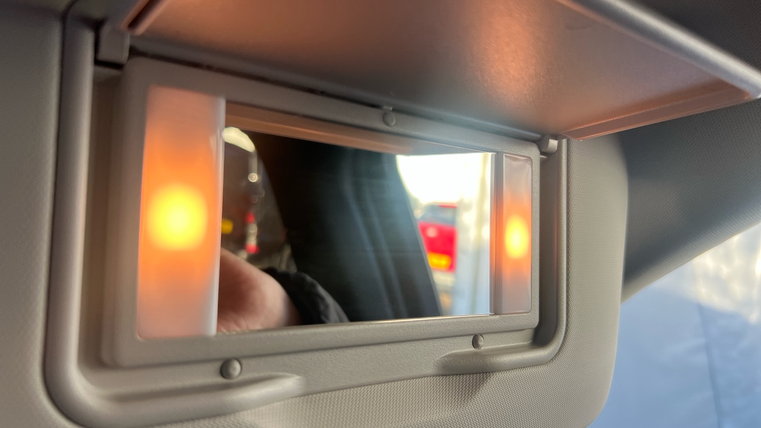 Used Ford Kuga 2025 for sale - 76922347: Photo 34