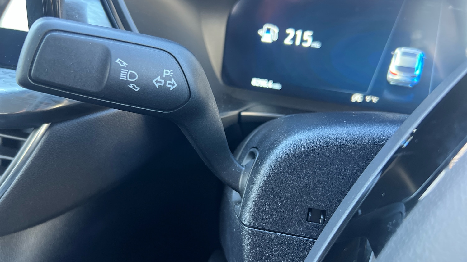 Used Ford Kuga 2025 for sale - 76922347: Photo 37