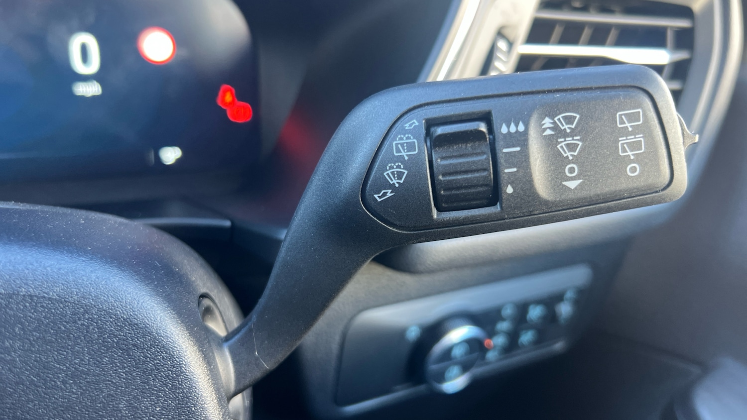 Used Ford Kuga 2025 for sale - 76922347: Photo 38