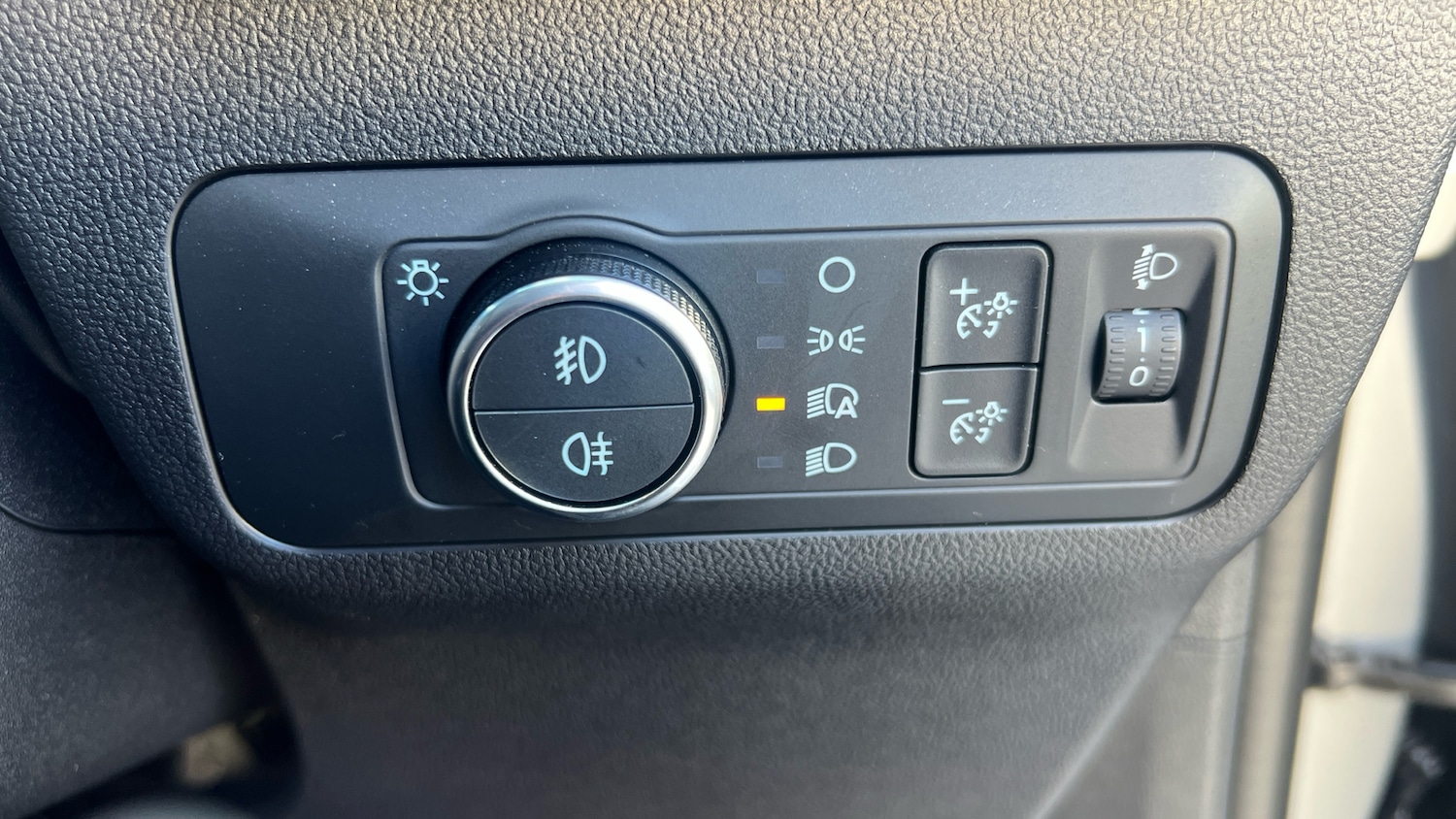 Used Ford Kuga 2025 for sale - 76922347: Photo 39