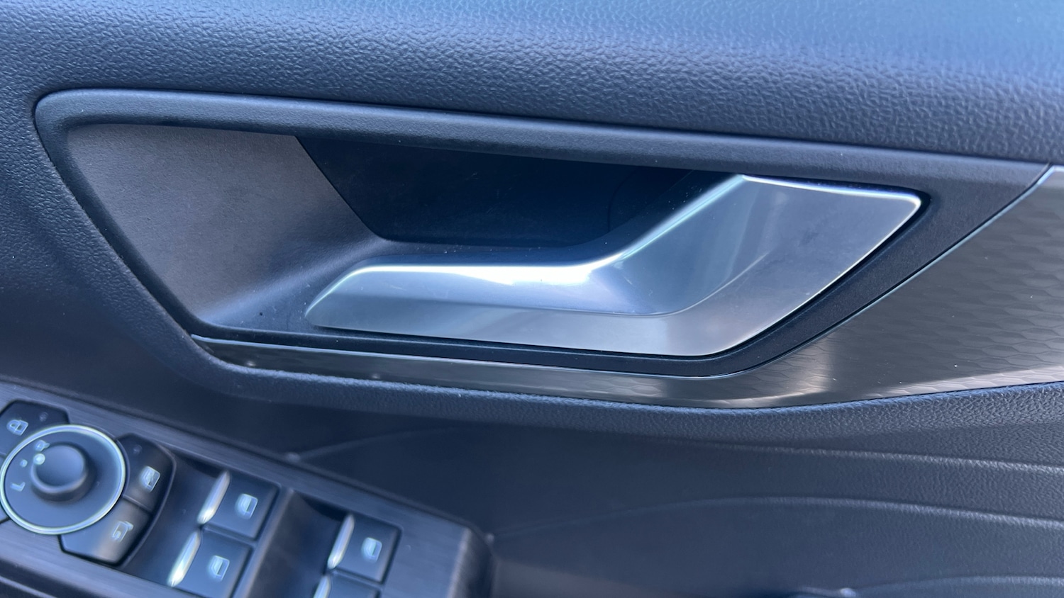 Used Ford Kuga 2025 for sale - 76922347: Photo 40