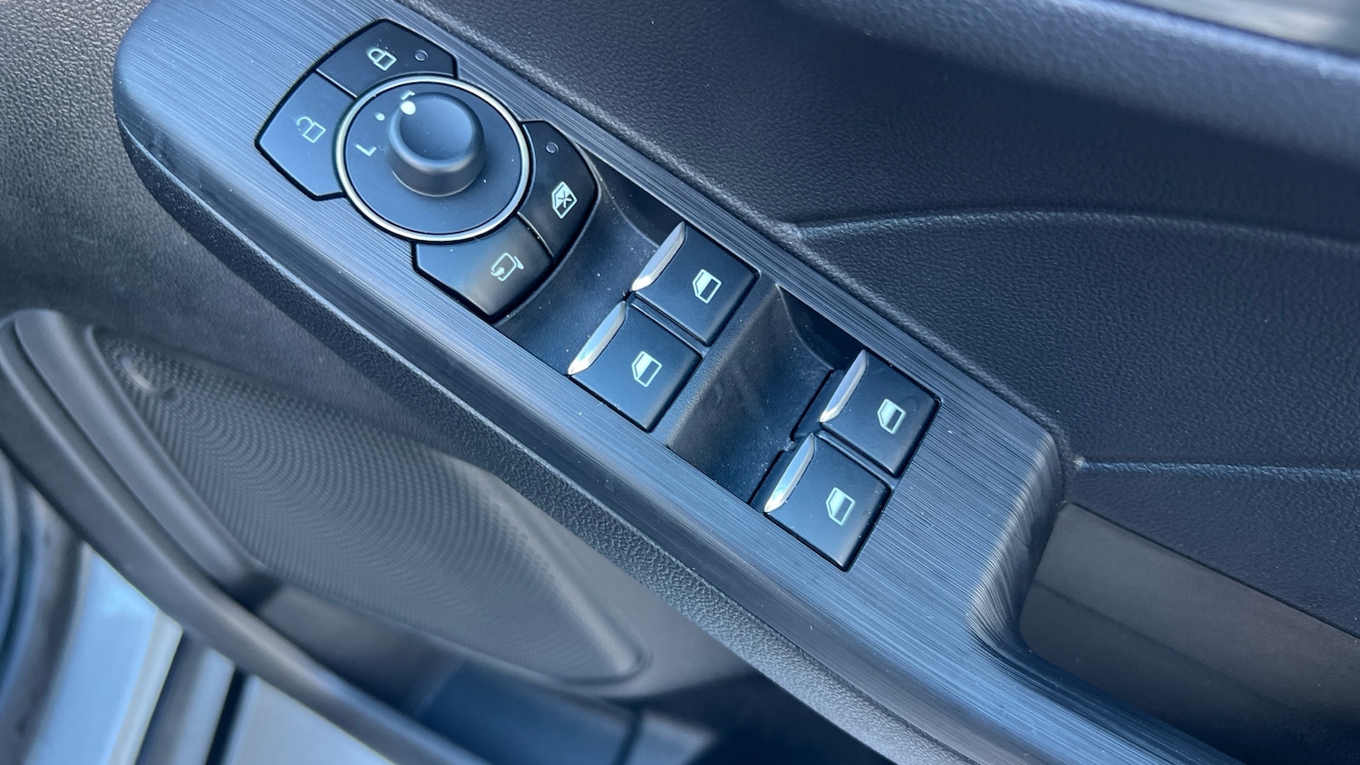 Used Ford Kuga 2025 for sale - 76922347: Photo 41