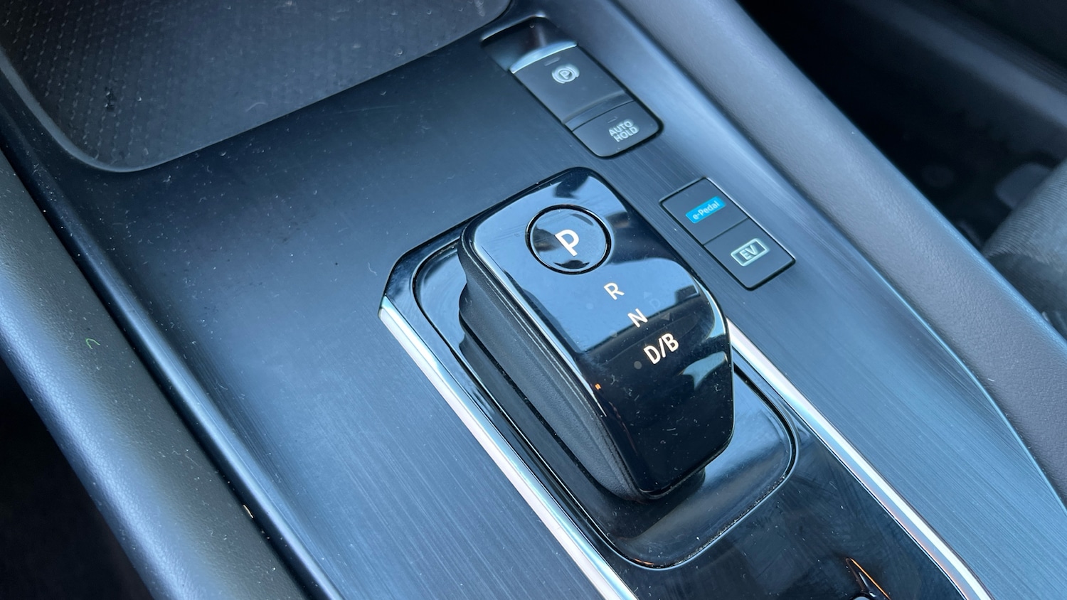 Used Nissan Qashqai 2022 for sale - 77225684: Photo 13