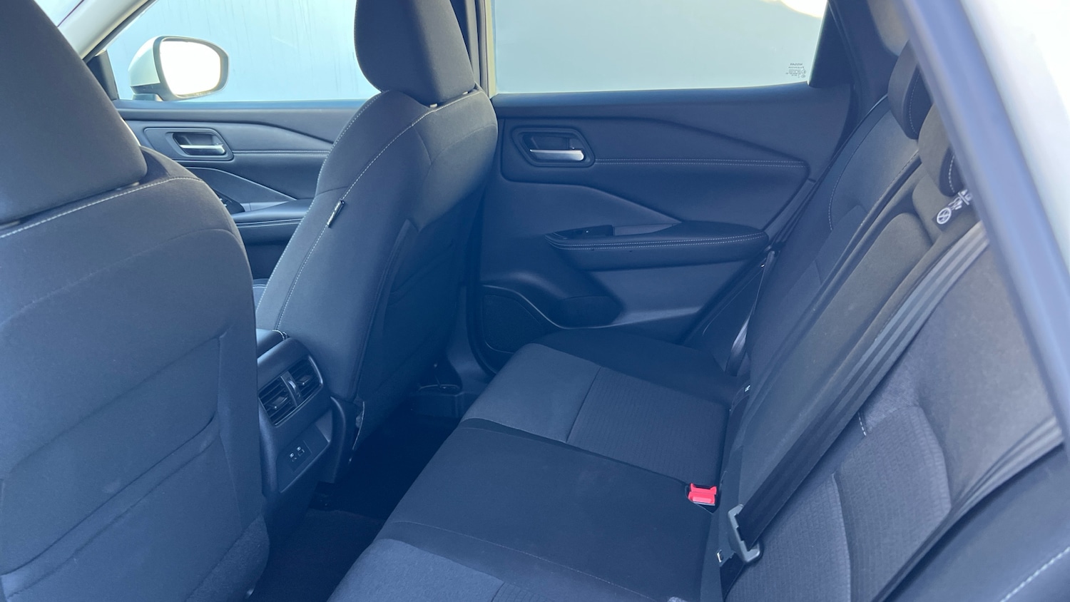 Used Nissan Qashqai 2022 for sale - 77225684: Photo 16