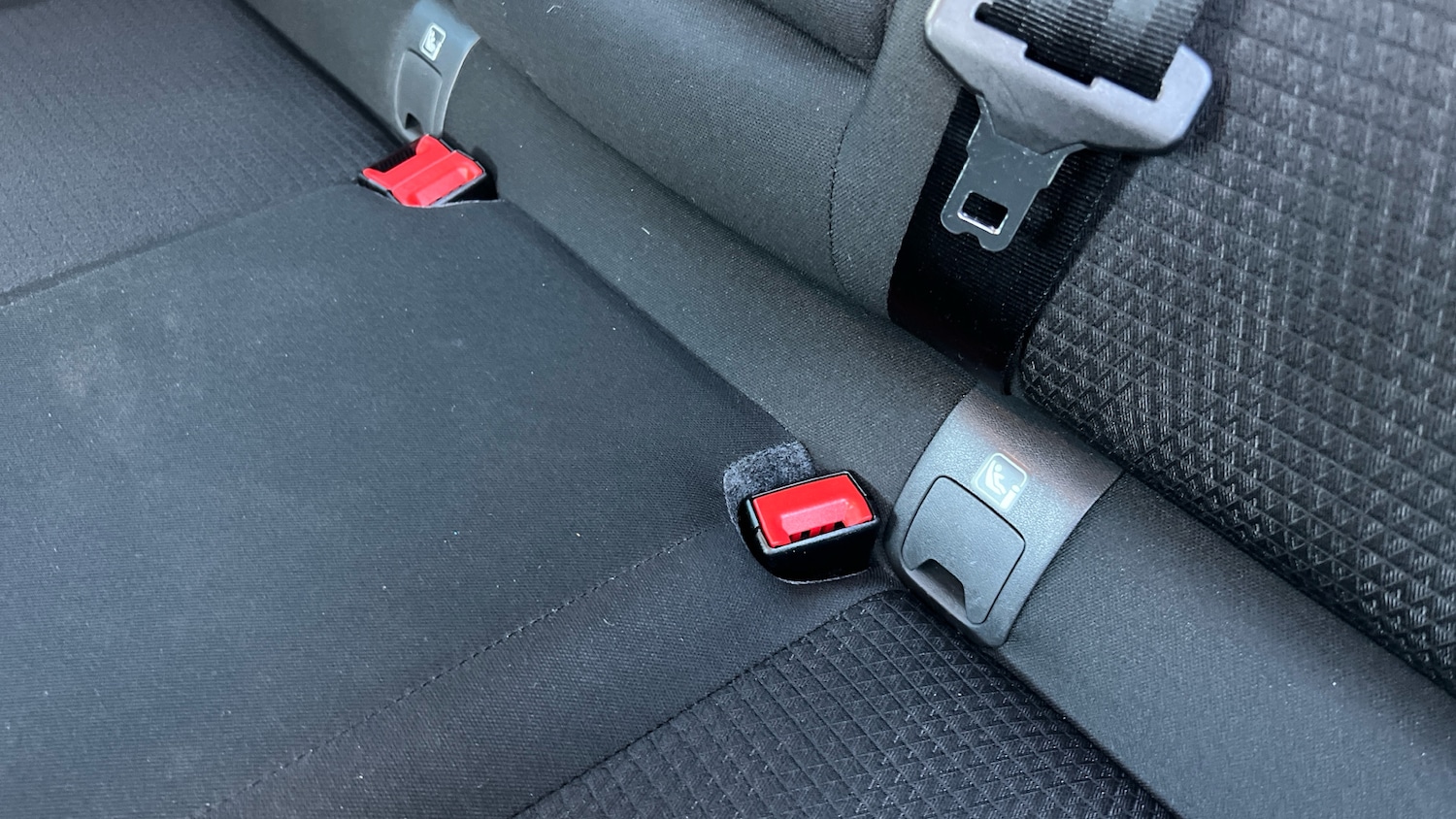 Used Nissan Qashqai 2022 for sale - 77225684: Photo 17