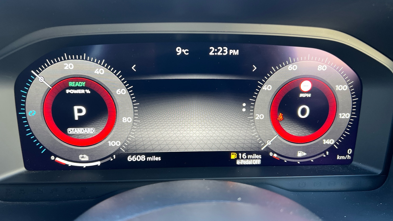 Used Nissan Qashqai 2022 for sale - 77225684: Photo 18