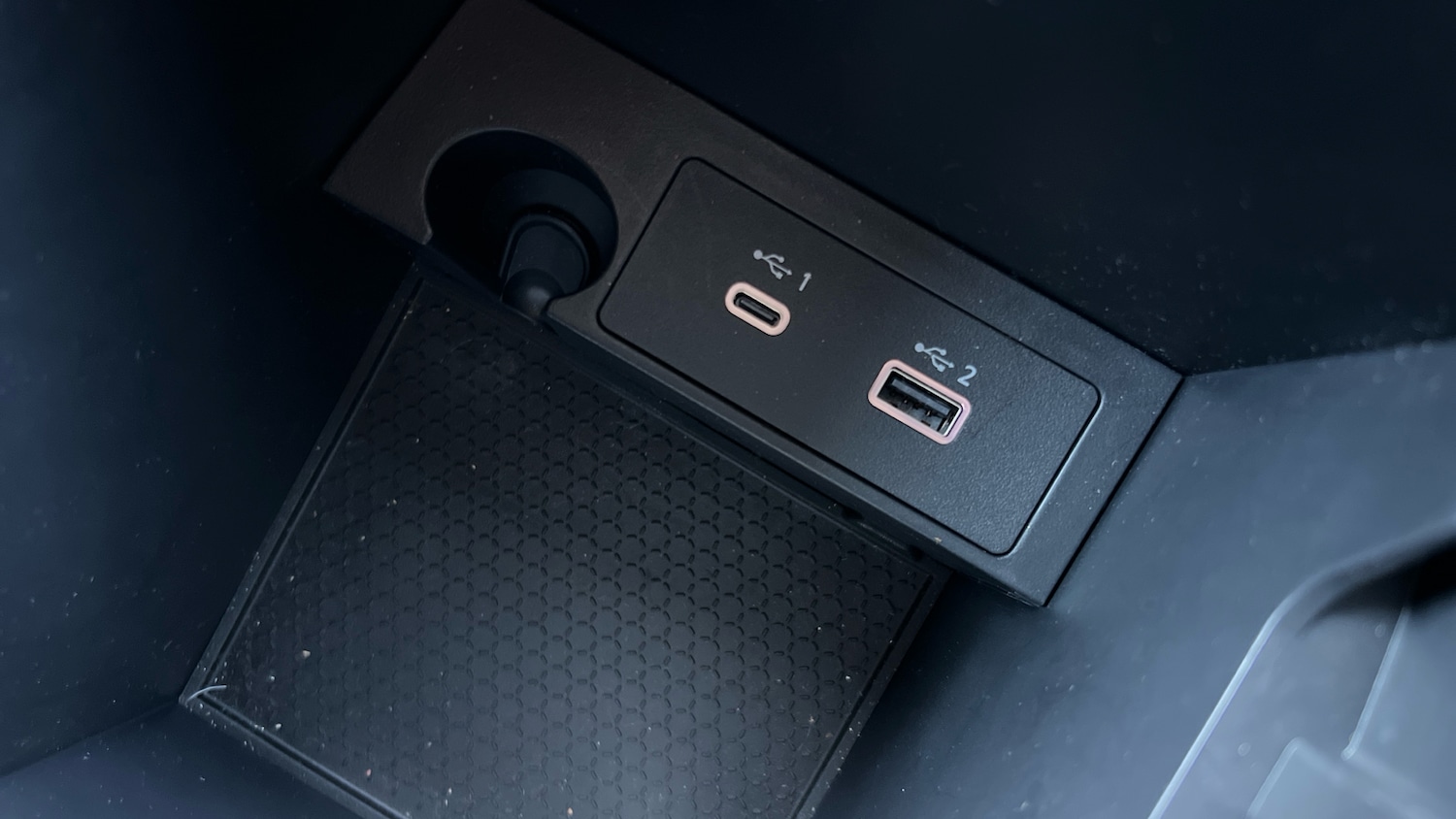 Used Nissan Qashqai 2022 for sale - 77225684: Photo 27