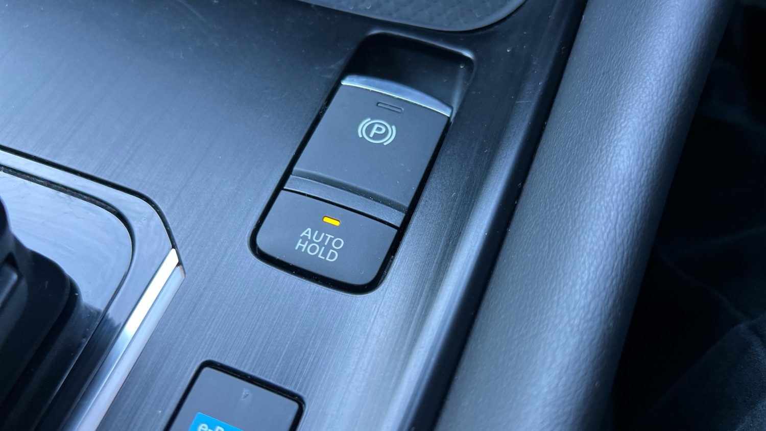 Used Nissan Qashqai 2022 for sale - 77225684: Photo 28