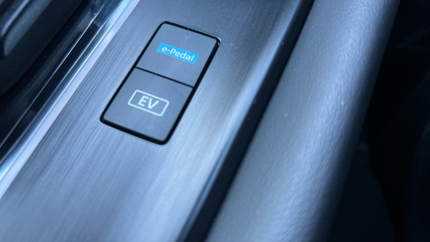 Used Nissan Qashqai 2022 for sale - 77225684: Photo 29