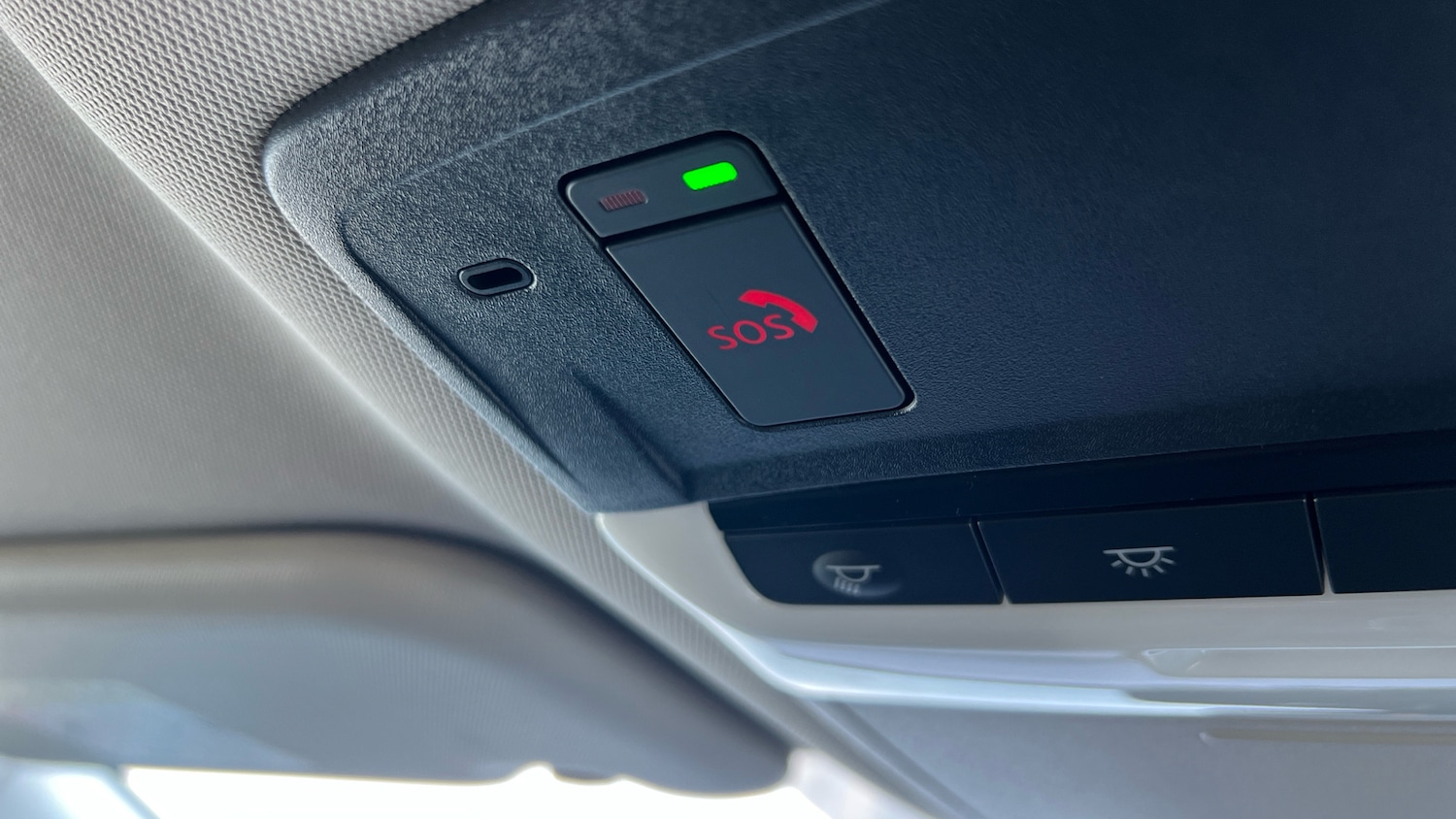 Used Nissan Qashqai 2022 for sale - 77225684: Photo 31