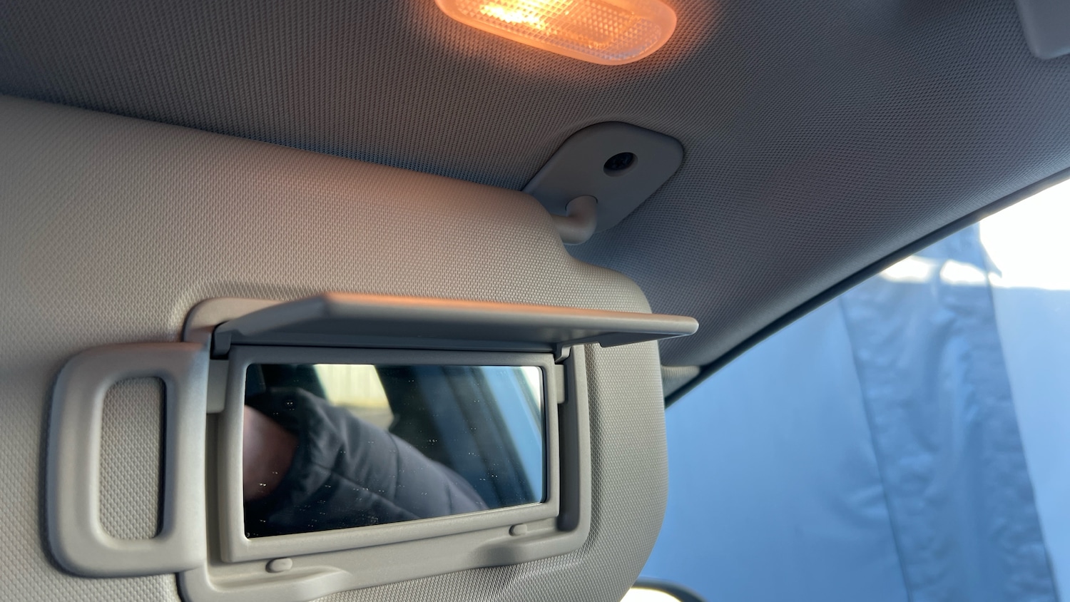 Used Nissan Qashqai 2022 for sale - 77225684: Photo 32