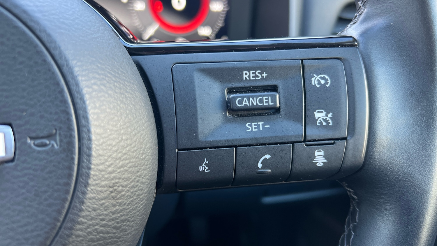 Used Nissan Qashqai 2022 for sale - 77225684: Photo 34