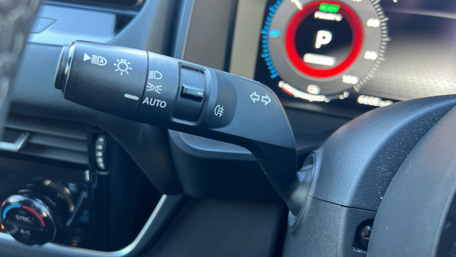 Used Nissan Qashqai 2022 for sale - 77225684: Photo 35