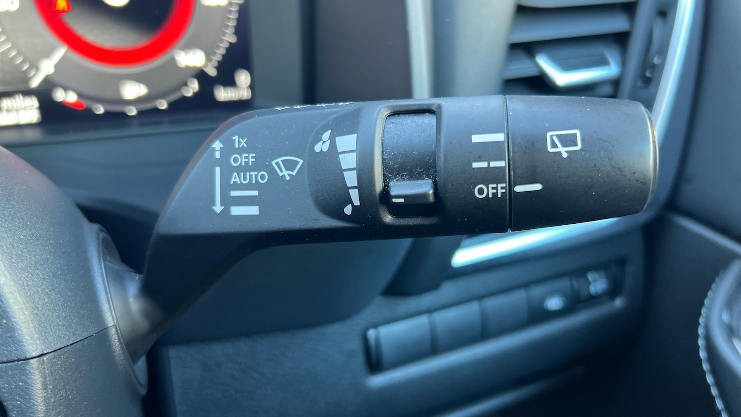 Used Nissan Qashqai 2022 for sale - 77225684: Photo 36