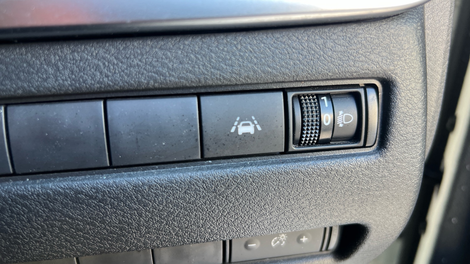 Used Nissan Qashqai 2022 for sale - 77225684: Photo 37