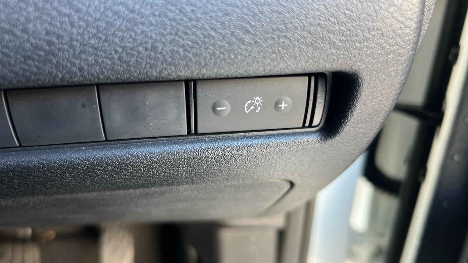 Used Nissan Qashqai 2022 for sale - 77225684: Photo 38