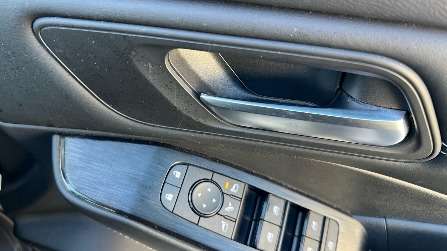 Used Nissan Qashqai 2022 for sale - 77225684: Photo 39