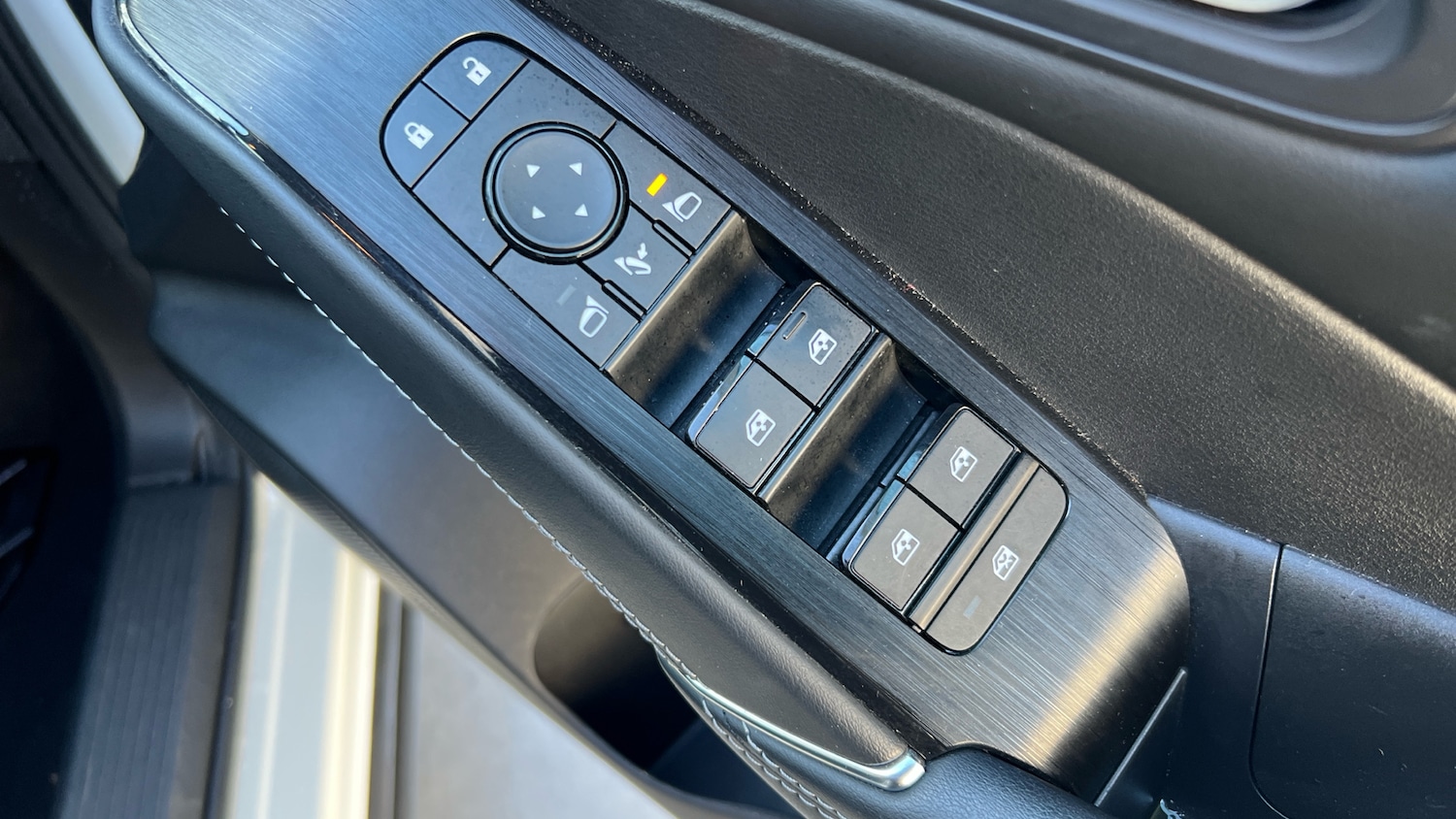 Used Nissan Qashqai 2022 for sale - 77225684: Photo 40