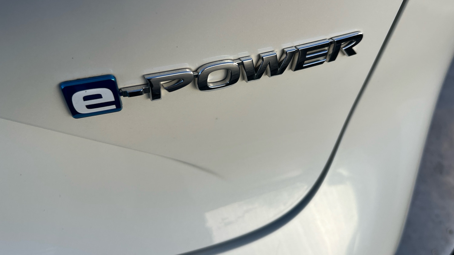 Used Nissan Qashqai 2022 for sale - 77225684: Photo 41