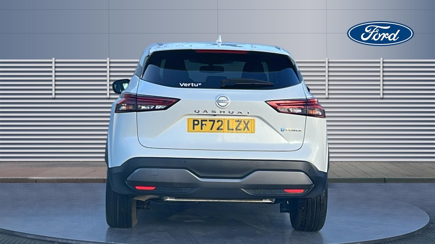 Used Nissan Qashqai 2022 for sale - 77225684: Photo 6