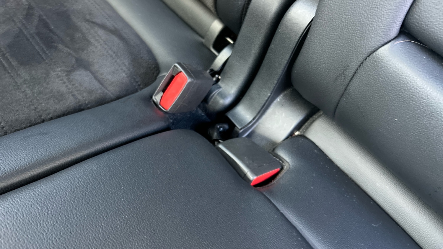 Used Ford Kuga 2022 for sale - 76322495: Photo 17