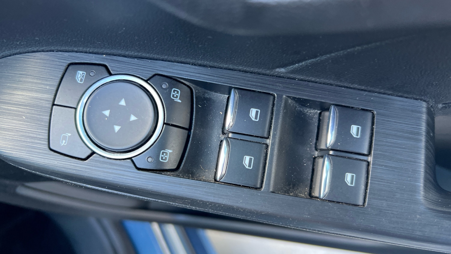 Used Ford Kuga 2022 for sale - 76322495: Photo 21