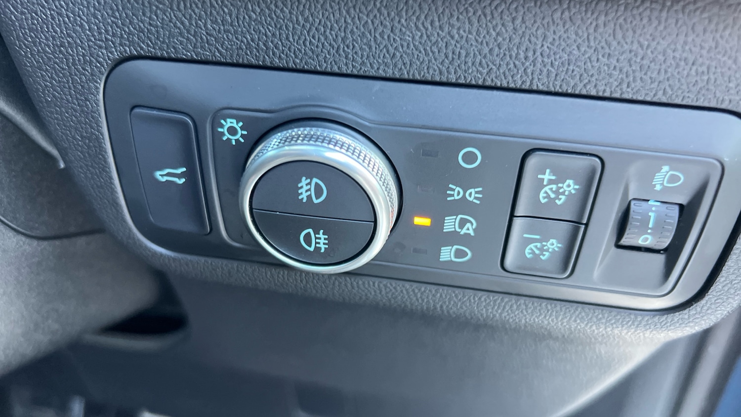 Used Ford Kuga 2022 for sale - 76322495: Photo 22