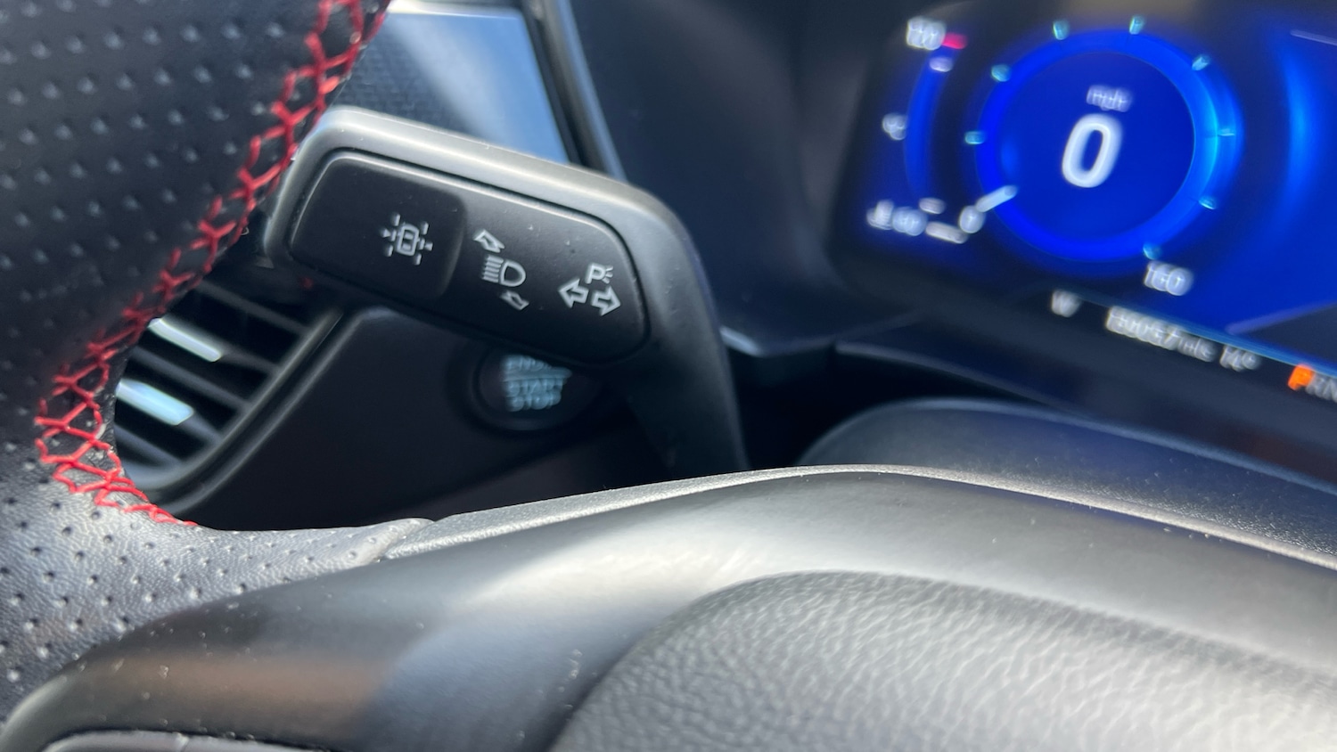 Used Ford Kuga 2022 for sale - 76322495: Photo 24