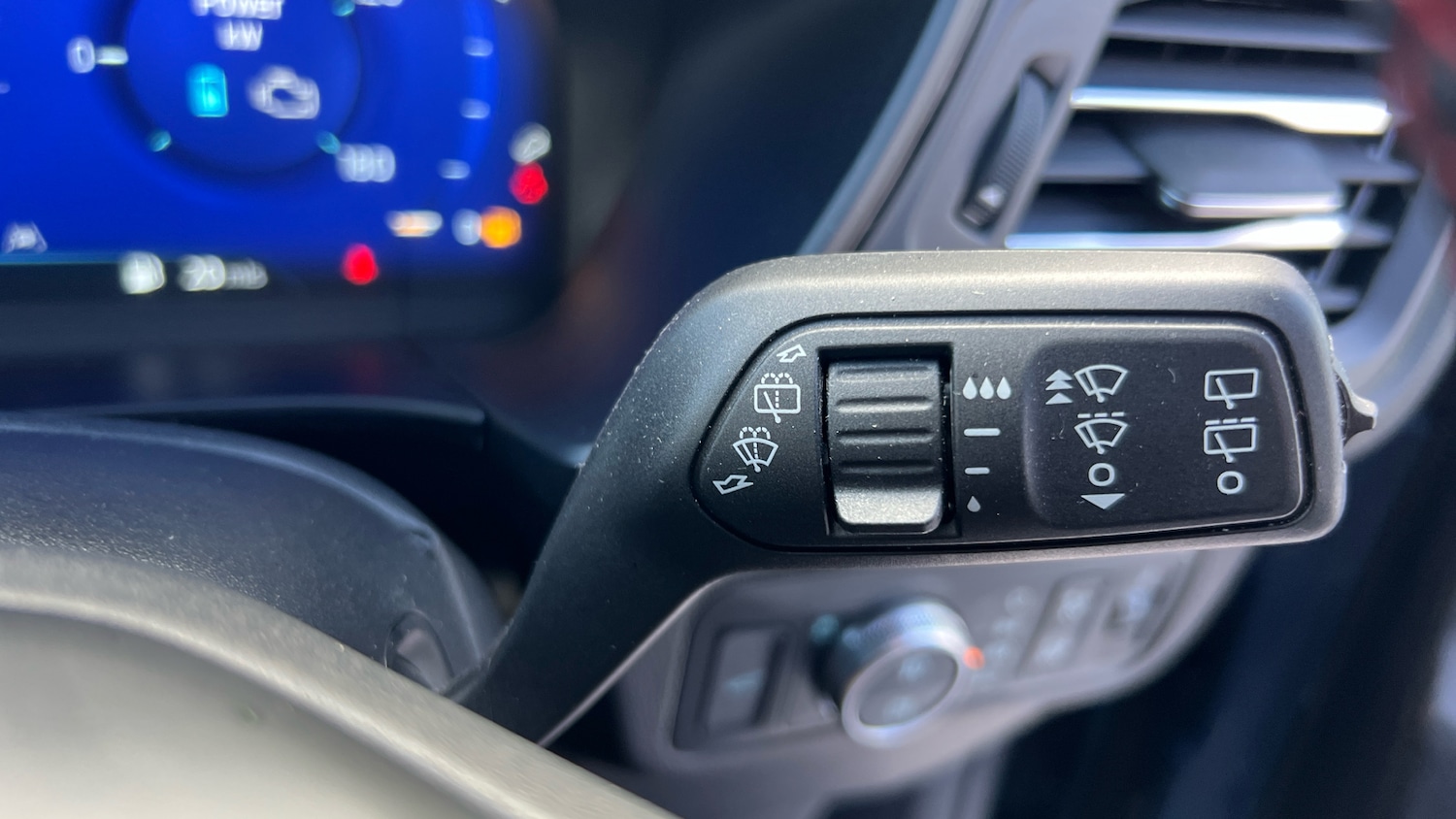 Used Ford Kuga 2022 for sale - 76322495: Photo 25