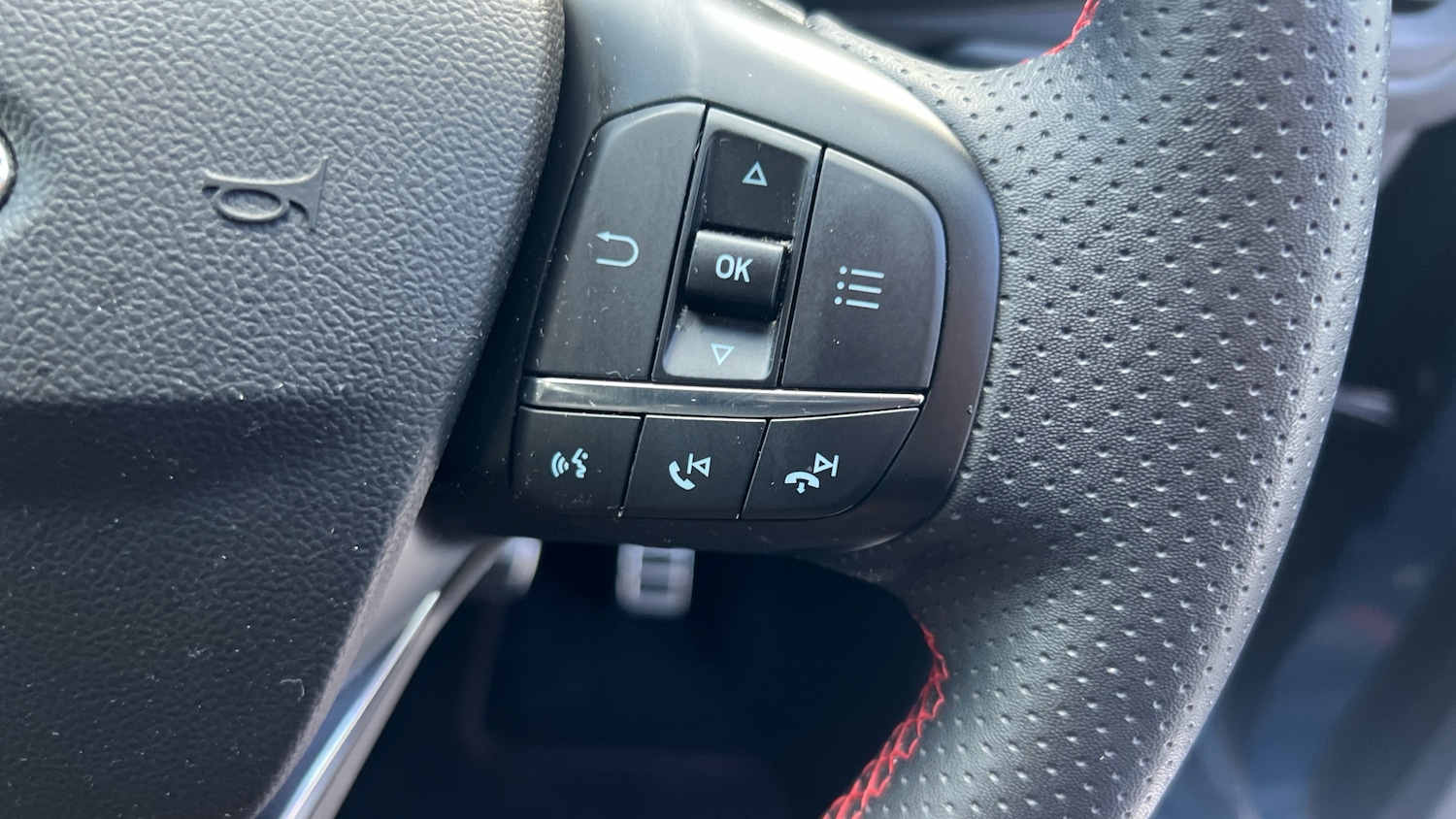 Used Ford Kuga 2022 for sale - 76322495: Photo 26