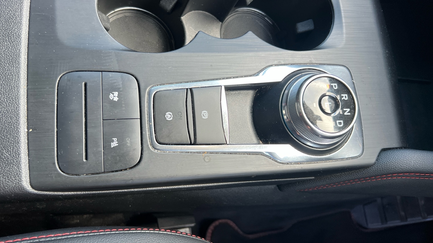 Used Ford Kuga 2022 for sale - 76322495: Photo 27