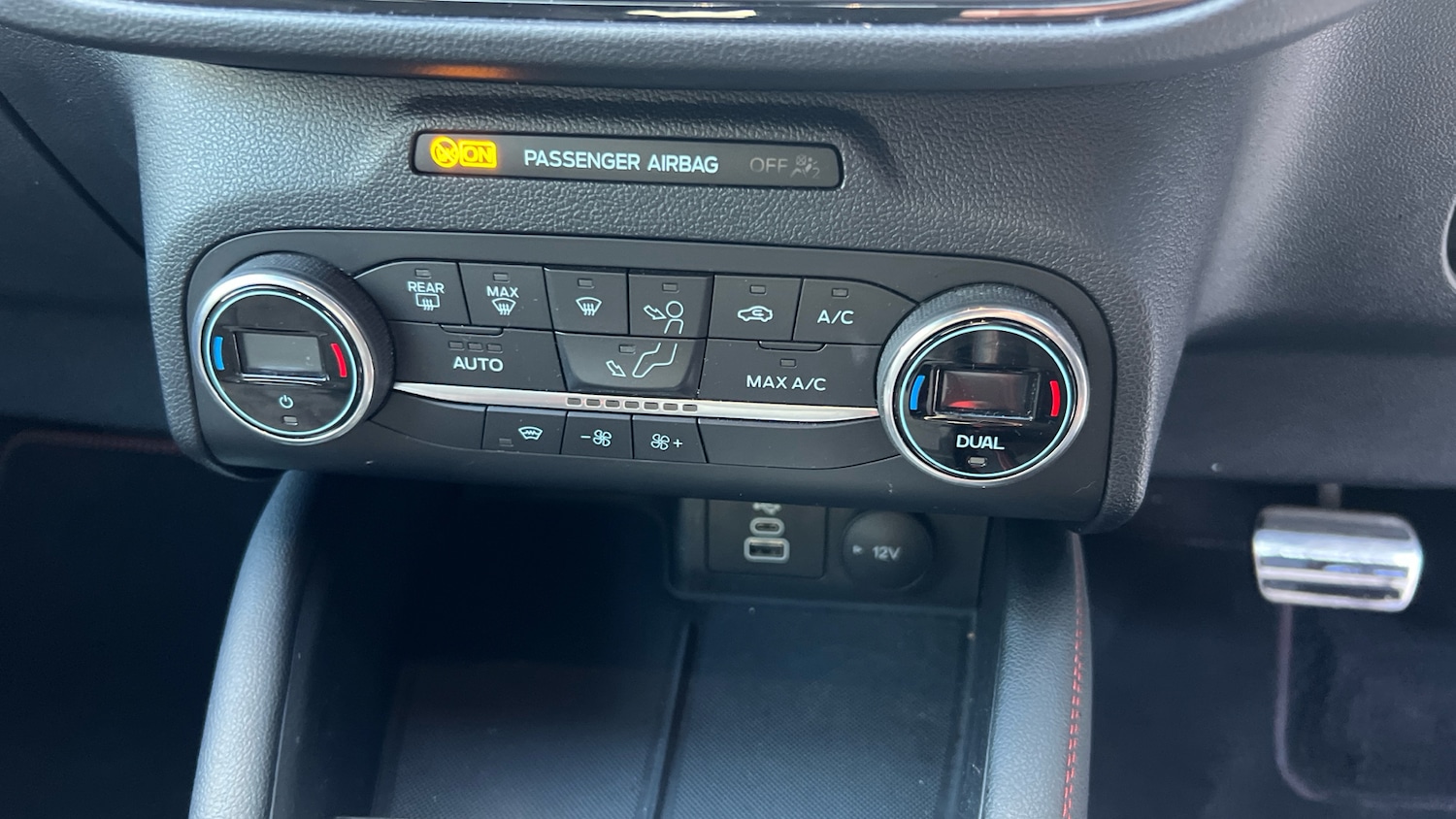 Used Ford Kuga 2022 for sale - 76322495: Photo 28