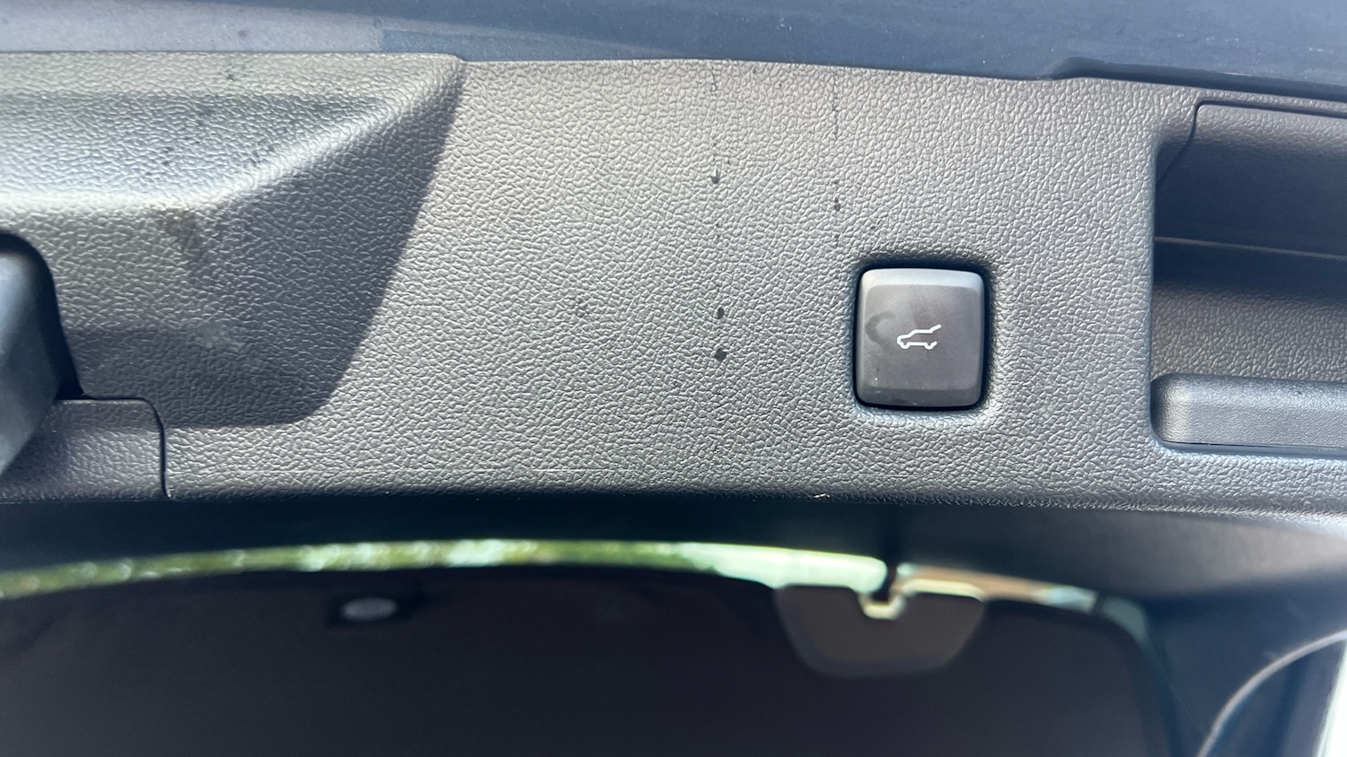 Used Ford Kuga 2022 for sale - 76322495: Photo 29