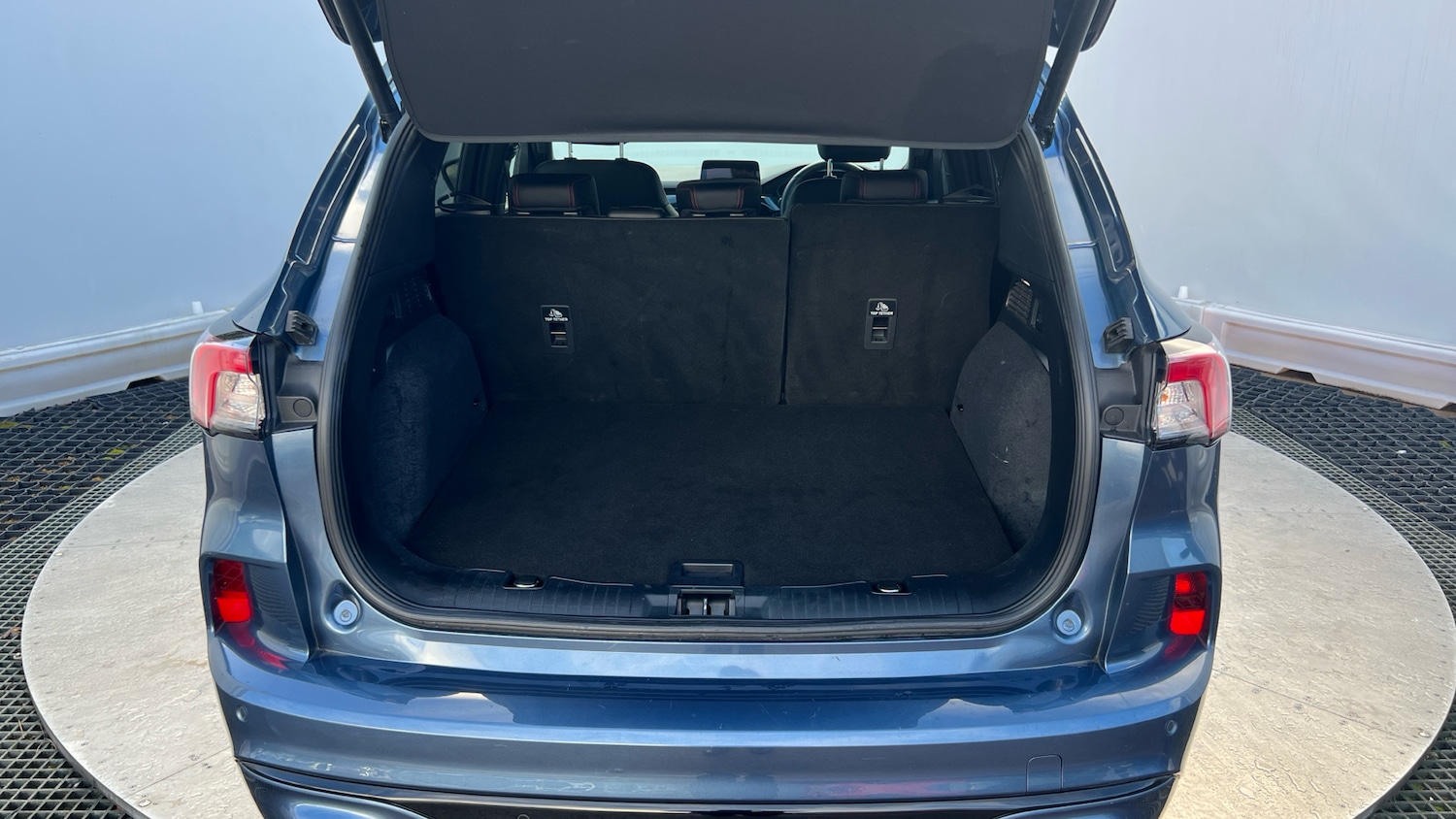 Used Ford Kuga 2022 for sale - 76322495: Photo 4