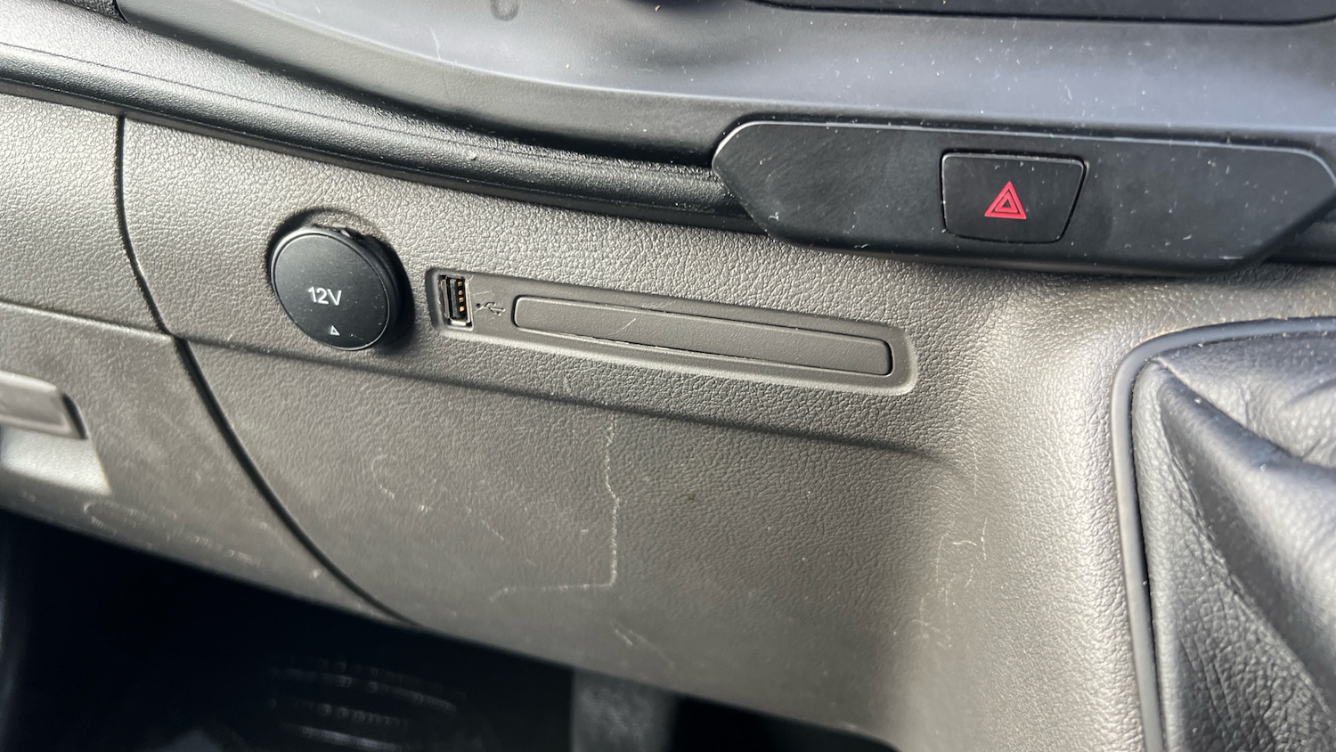 Used Ford Transit Custom 2021 for sale - 76835358: Photo 24