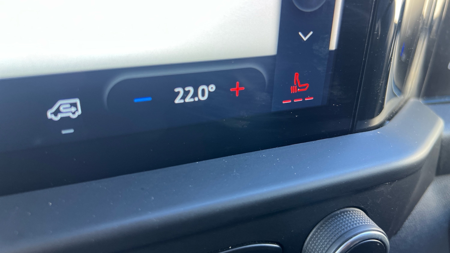 Used Ford Transit Custom 2024 for sale - 76329903: Photo 29